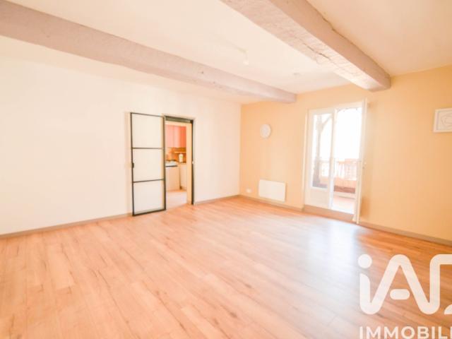 Maison 5 pièces 95 m²
