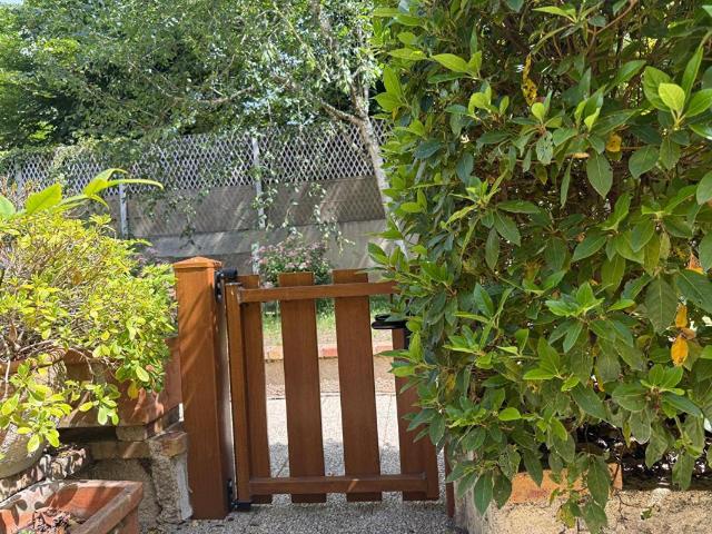 Maison 5 pièces 95 m²