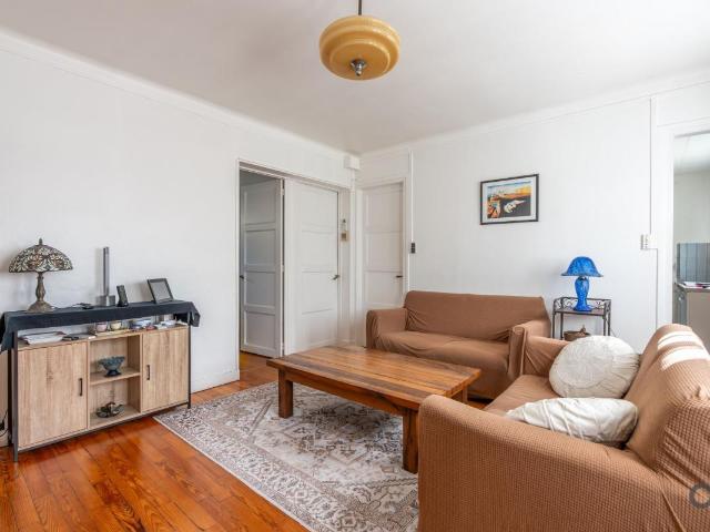 Maison 5 pièces 95 m²