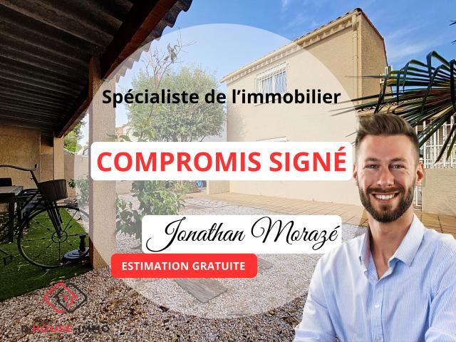Maison 5 pièces 95 m²
