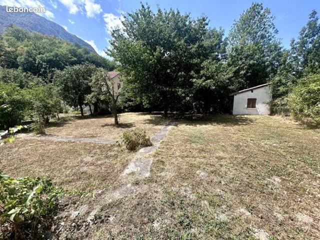 Maison 5 pièces 95 m²