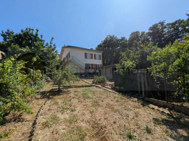 Maison 5 pièces 95 m²