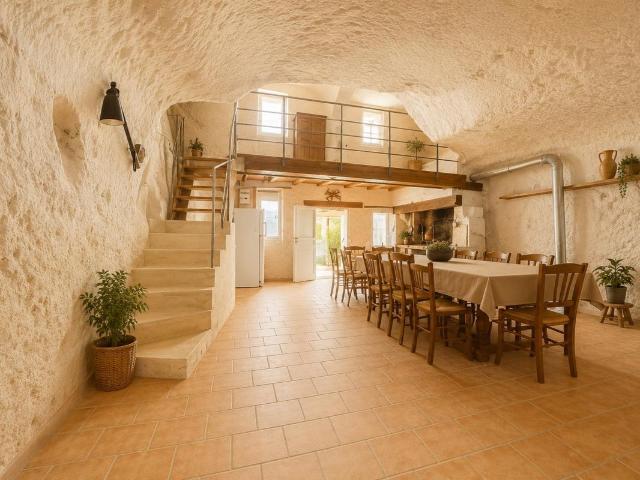 Maison 5 pièces 95 m²