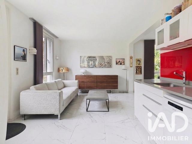 Maison 5 pièces 95 m²