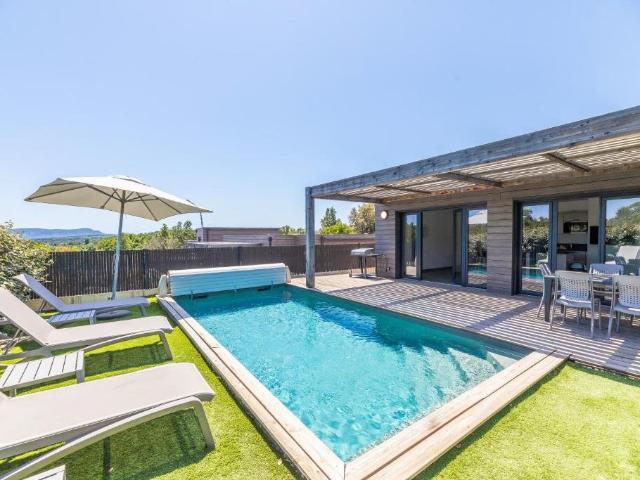 Maison 5 pièces 95 m²