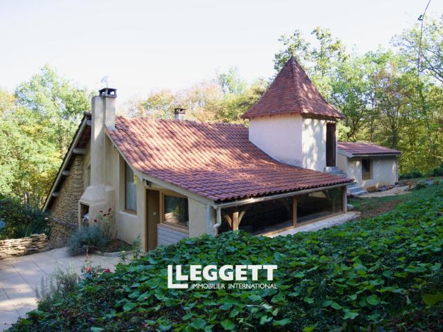 Maison 5 pièces 95 m²