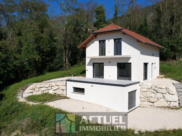 Maison 5 pièces 95 m²