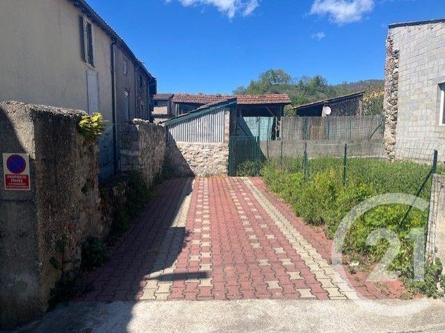 Maison 5 pièces 95 m²