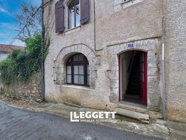 Maison 5 pièces 95 m²