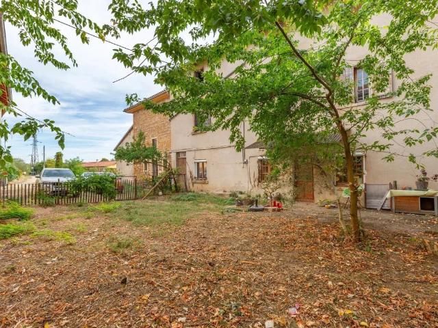 Maison 5 pièces 95 m²