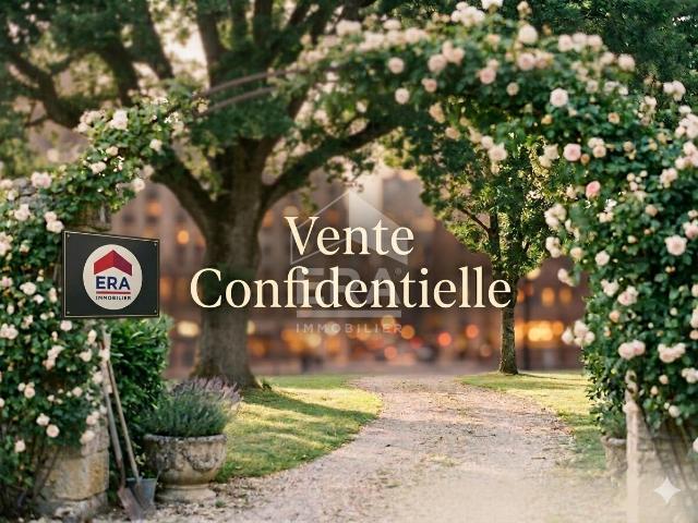 Maison 5 pièces 95 m²