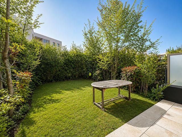 Maison 5 pièces 95 m²