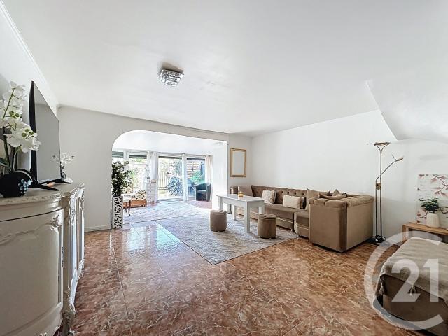 Maison 5 pièces 95 m²