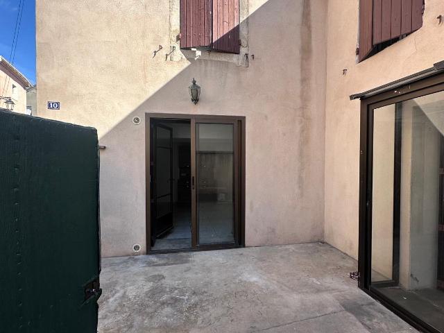 Maison 5 pièces 95 m²