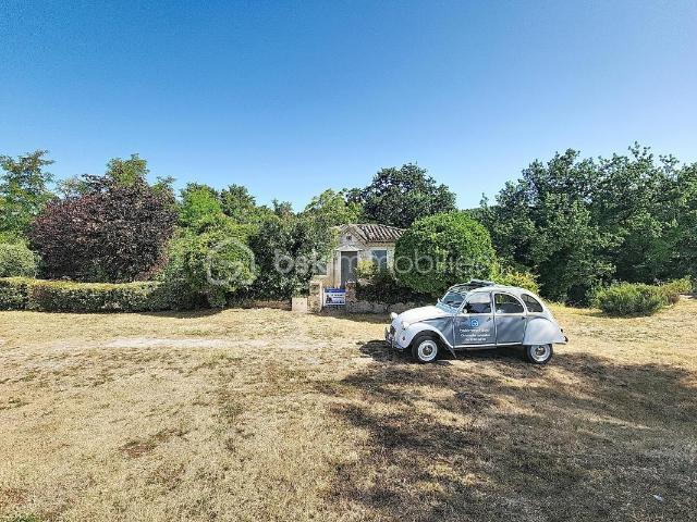Maison 5 pièces 95 m²