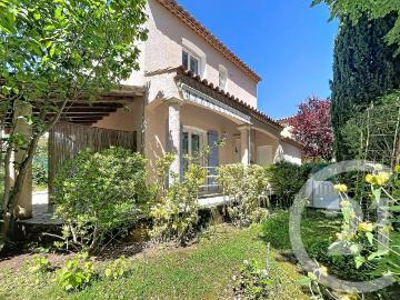 Méditerranée, La Languedocienne Montpellier, Maurin, Hérault, Languedoc-Roussillon