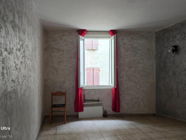 Maison 5 pièces 95 m²
