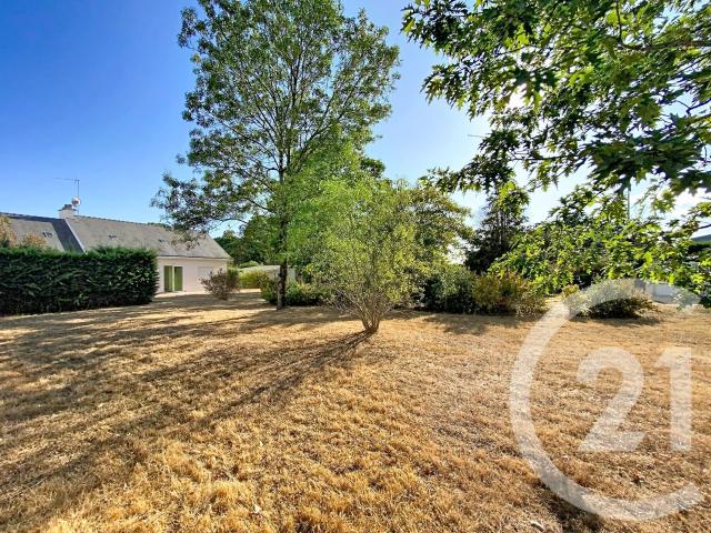 Maison 5 pièces 95 m²