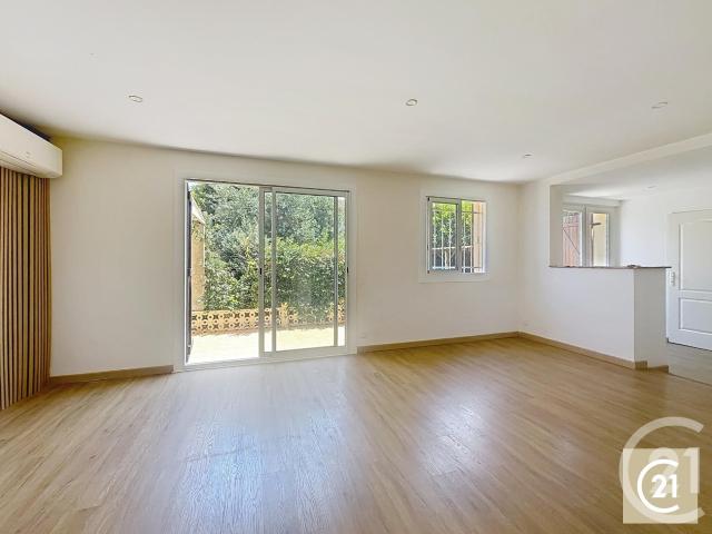 Maison 5 pièces 95 m²