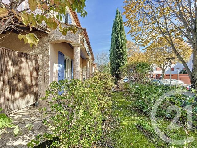 Maison 5 pièces 95 m²
