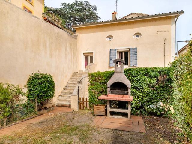 Maison 5 pièces 95 m²