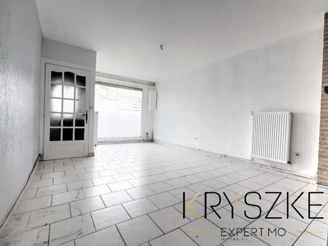 Maison 5 pièces 95 m²