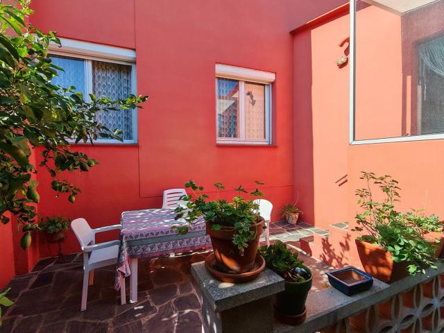 Maison 5 pièces 95 m²
