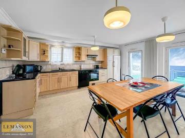 Maison 5 pièces 95 m²