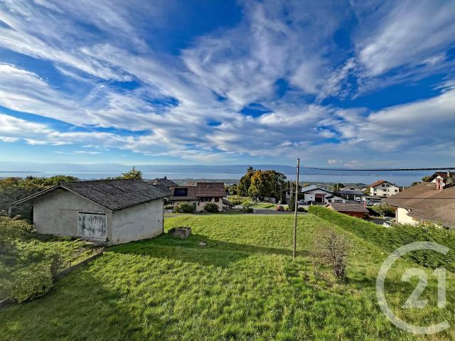 Maison 5 pièces 95 m²