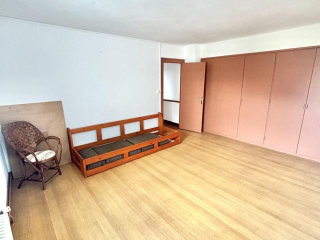 Maison 5 pièces 95 m²