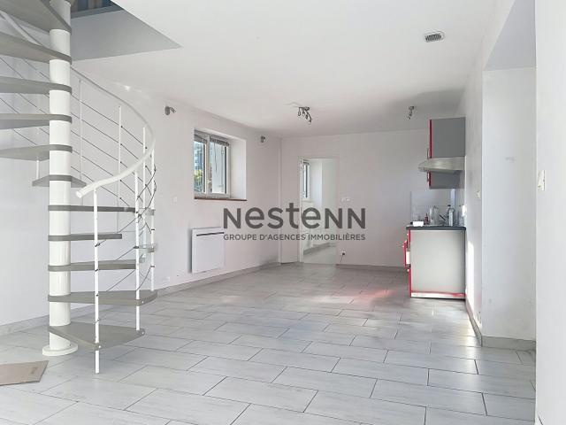 Maison 5 pièces 95 m²