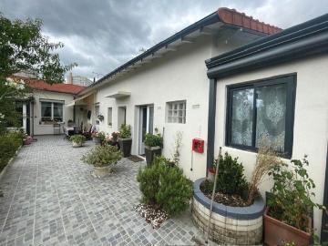 Maison 5 pièces 95 m²