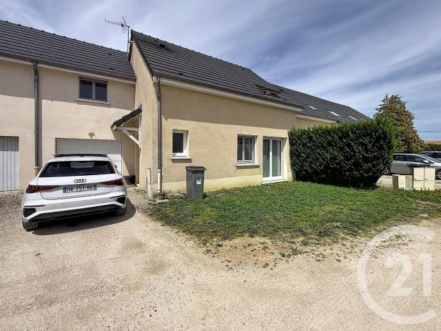 Maison 5 pièces 95 m²