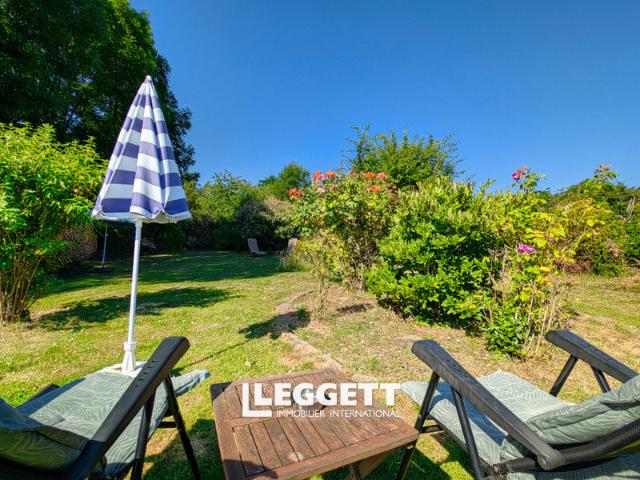 Maison 5 pièces 95 m²