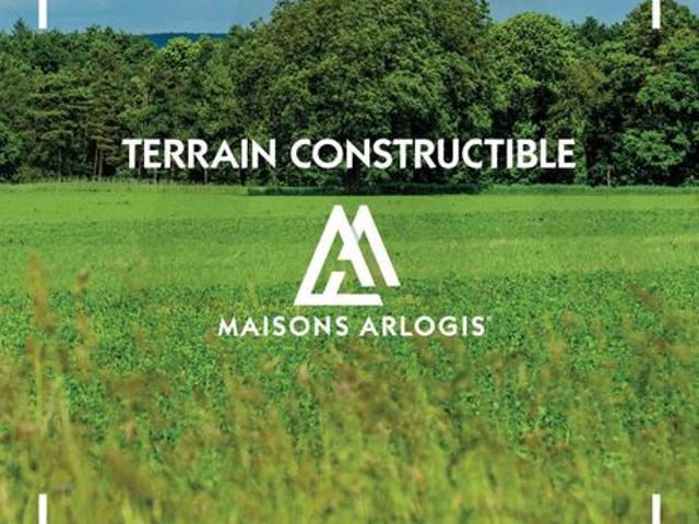 Maison 5 pièces 95 m²