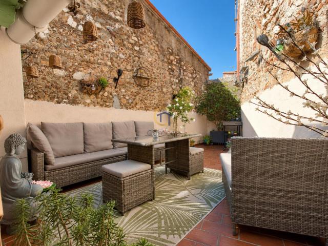 Maison 5 pièces 95 m²