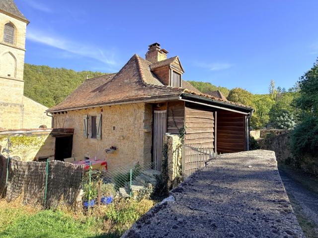 Maison 5 pièces 95 m²