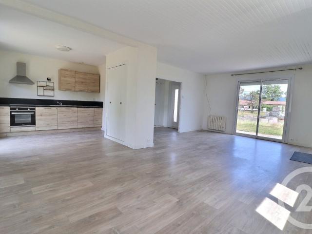 Maison 5 pièces 95 m²