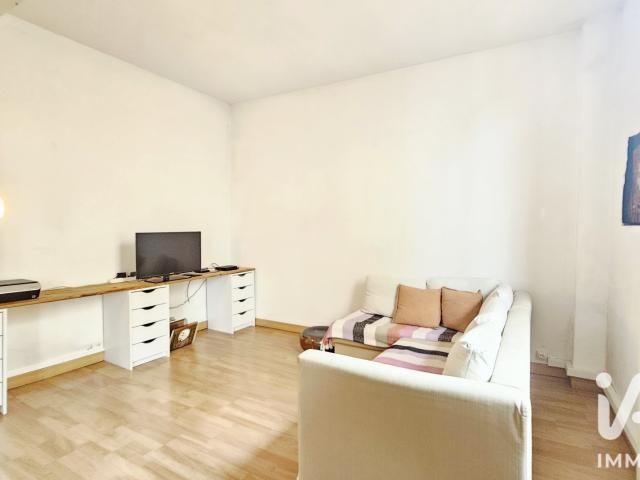 Maison 5 pièces 95 m²