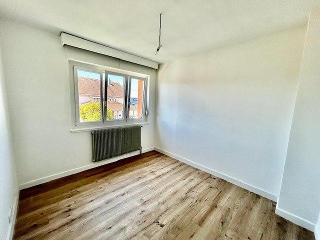 Maison 5 pièces, 95 m² à louer à Grandvillars 90600