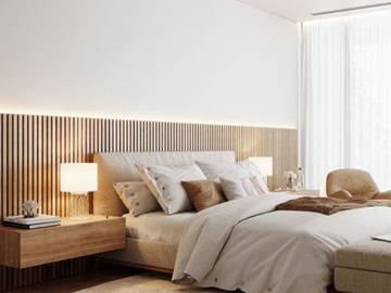 Maison 5 pièces, 95 m² à louer à Liffré 35340