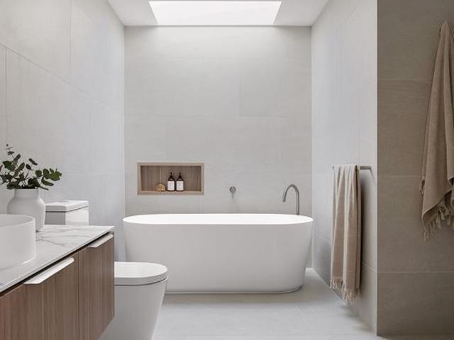 Maison 5 pièces, 95 m² à louer à Maxent 35380