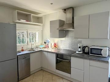 Malpassé, Les Cadeneaux, Bouches-du-Rhône, Provence-Alpes-Côte dAzur