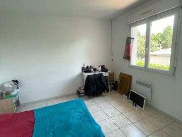 Maison 5 pièces, 95 m² à louer à Saint Étienne de Tulmont 82410