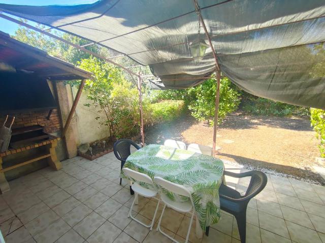 Maison 5 pièces, 95 m² à louer à Toulon 83200