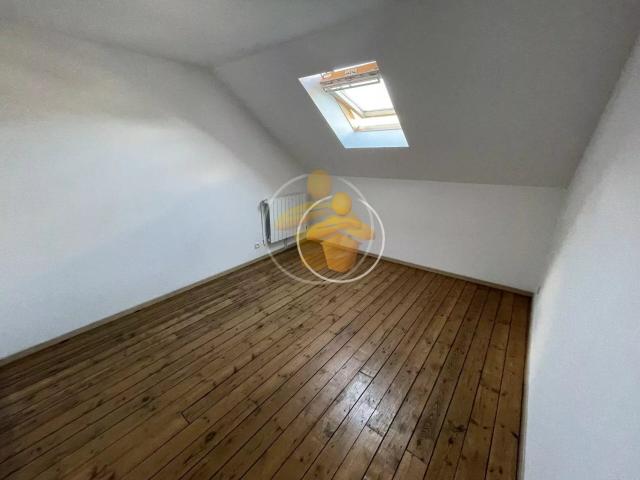 Maison Secteur Tergnier