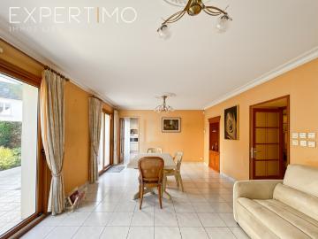 Maison 5 pièces 96 m2