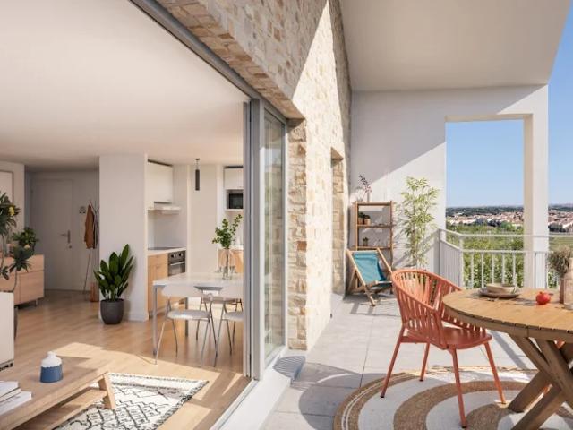 Maison 5 pièces 96 m2
