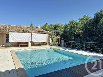 Maison 4 pièces 96 m²