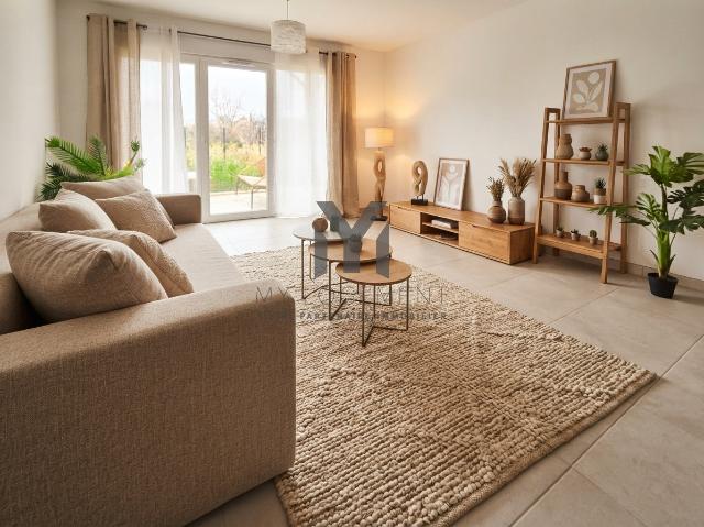 Maison 5 pièces 96 m²